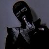 music_b00m