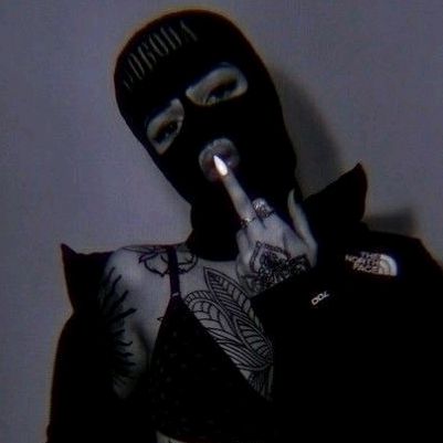 ⚡@̶m̶u̶s̶i̶c̶_̶b̶o̶o̶m̶⚡ - original sound