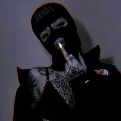 music_b00m
