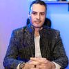 tamerfayyad3