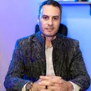 @tamerfayyad3