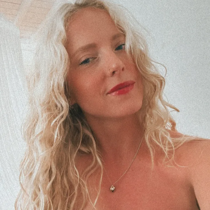 @iamjennaruby