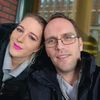 crazycouplevibes0