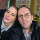 @crazycouplevibes0