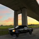 @mini_bikes_zack