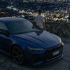 m4rio1aa
