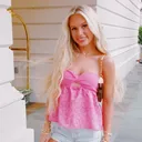 @chesneystanley