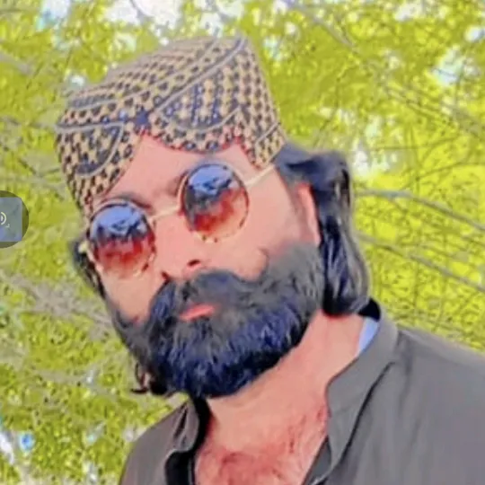 bangulbrohi1