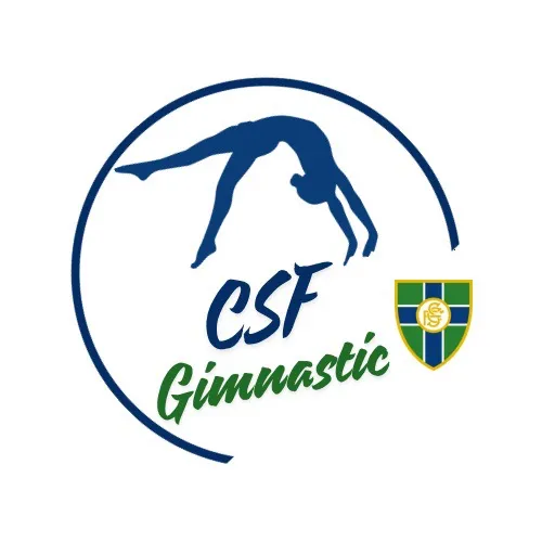 csf.gym