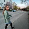 lisaskontooo