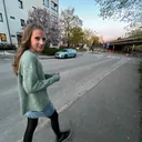 @lisaskontooo