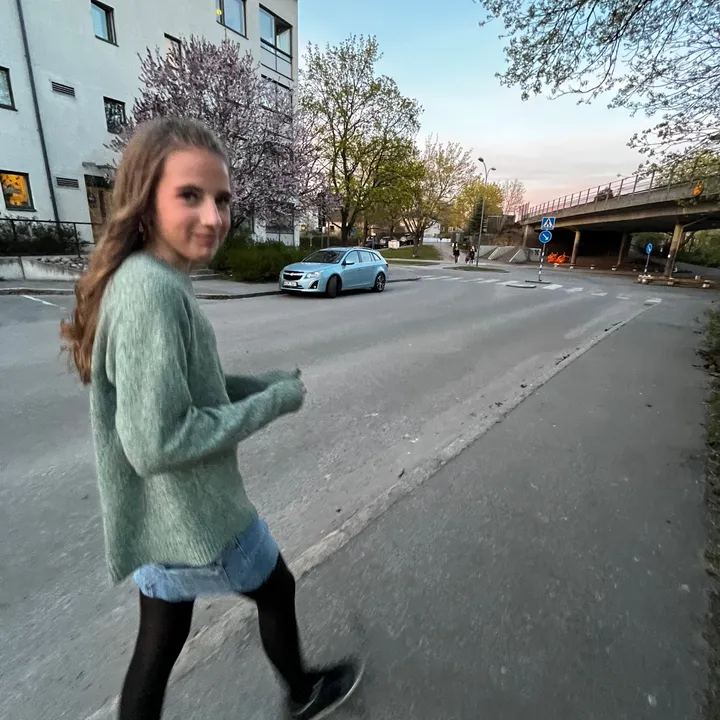 lisaskontooo