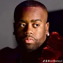 @iamfeelsoul