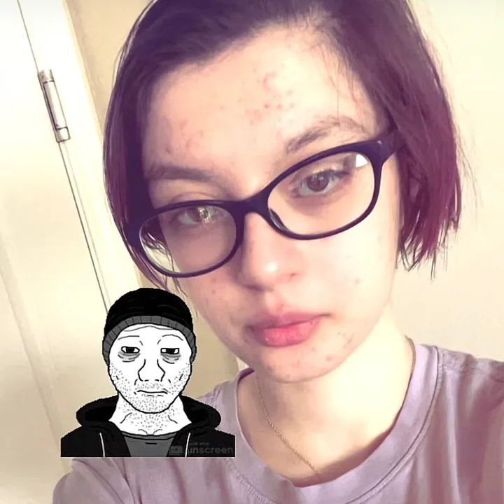 toddally