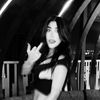teamdanii_