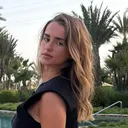 @haffnercharlotte