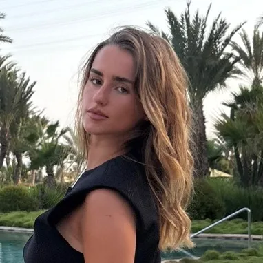 haffnercharlotte