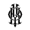 @yourownruler