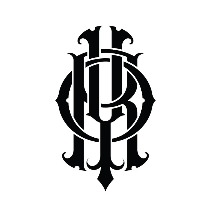 yourownruler