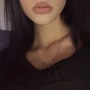 @maddsli