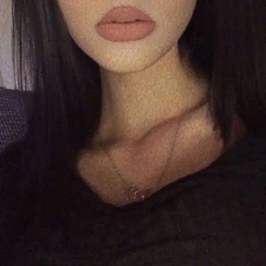 maddsli