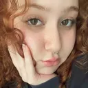@sillygoosejah
