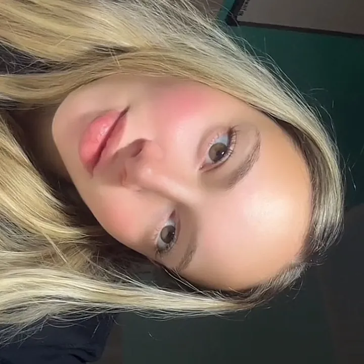 @laru.gioria