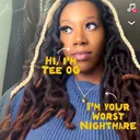 @queenteeog