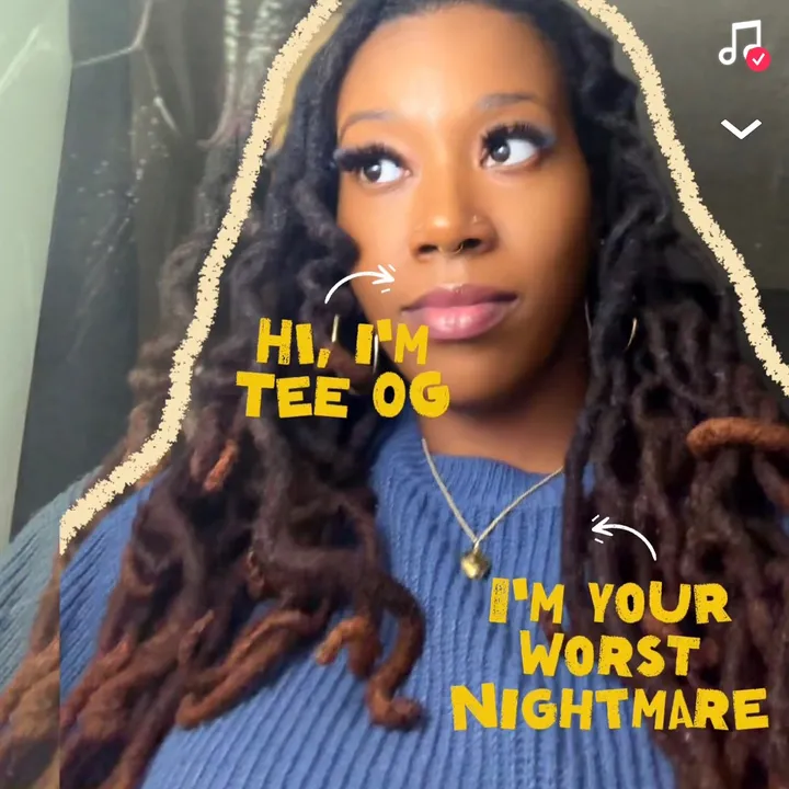 @queenteeog