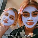 @alexandra.david05