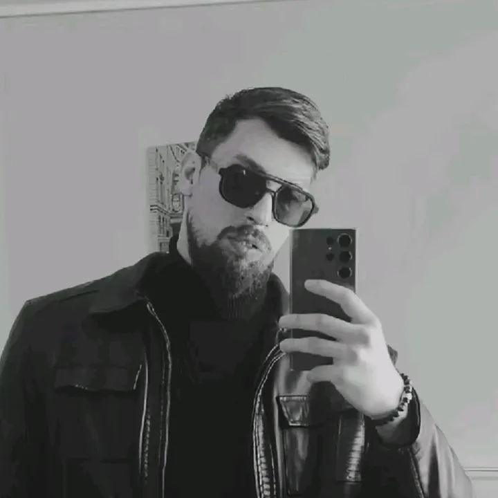 dreamkillerofficialreal
