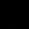 kenzoblitzem