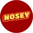 @wearenosey