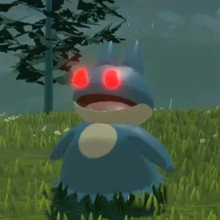 ninjamunch