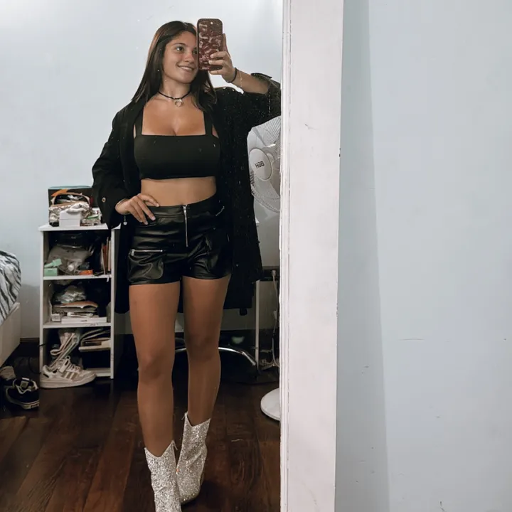 solcavaccinii22