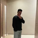 @sem.limites.oficial
