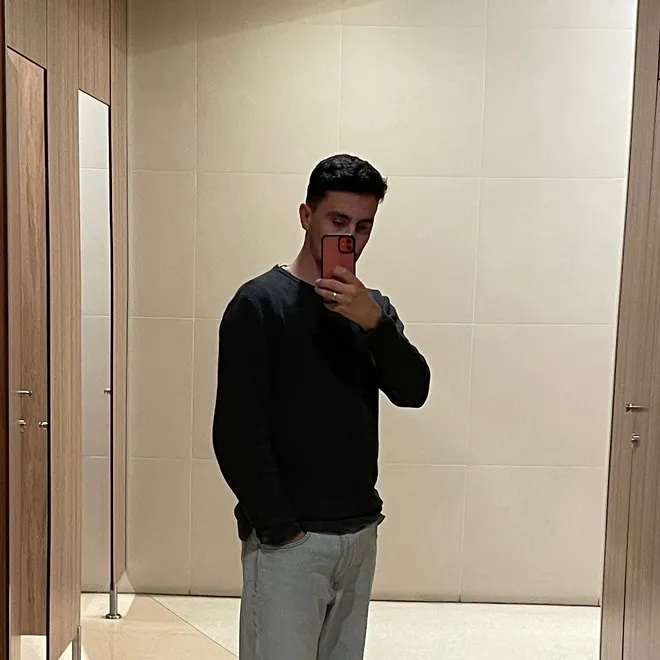 @sem.limites.oficial