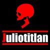 juliotitlan