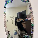 @bonieliii