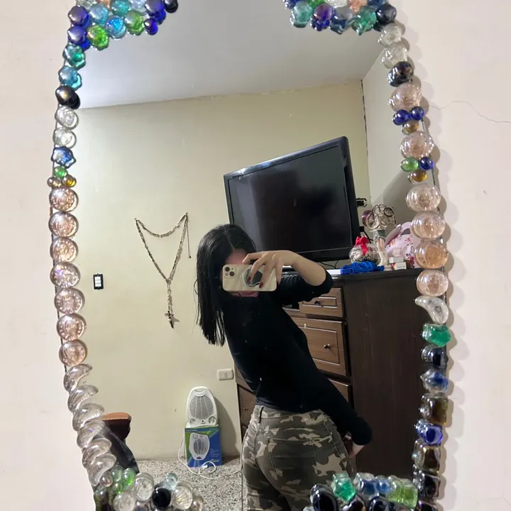 @bonieliii
