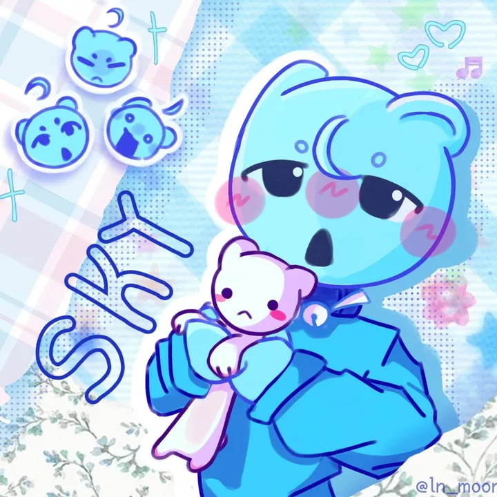 kennitoo17