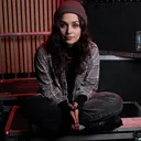 @mtotheaddy