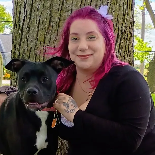 @harleyjane420