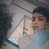 khokhar654