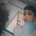 @khokhar654