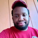 @aligordontouray0