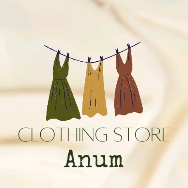 anum_collection
