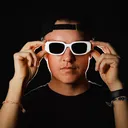 @djresco