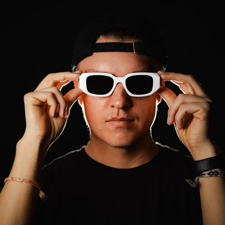 @djresco