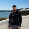 zeeshan_s2